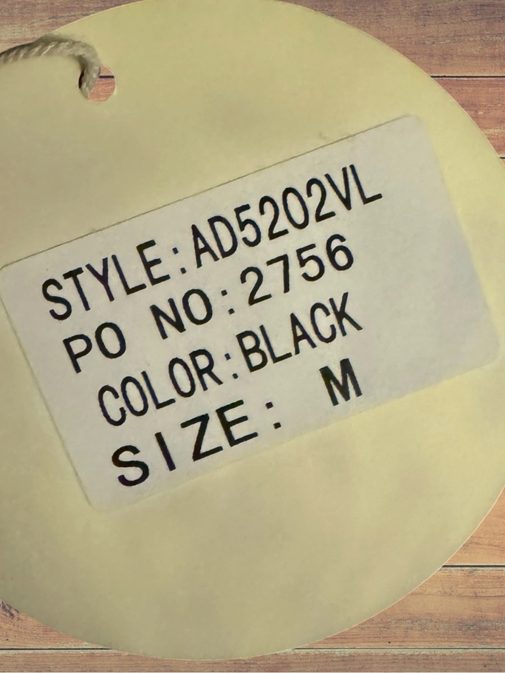 Black Crushed Velvet Midi Dress Plunging V-Neck Caged Open Back Double Strap M - Picture 2 of 16